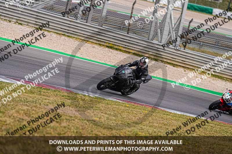 motorbikes;no limits;november 2019;peter wileman photography;portimao;portugal;trackday digital images